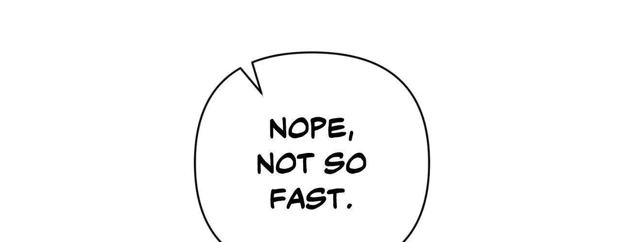 Read I Declare Vengeance! chapter 18 image 196 on Lezhin