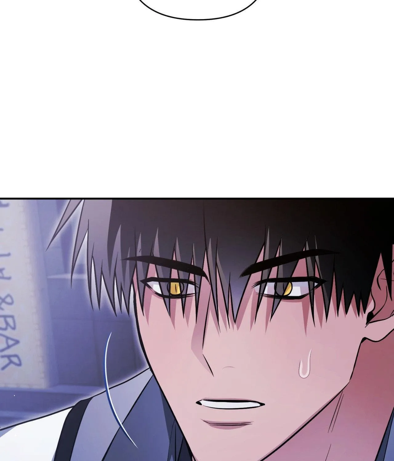 Read I Declare Vengeance! chapter 18 image 197 on Lezhin