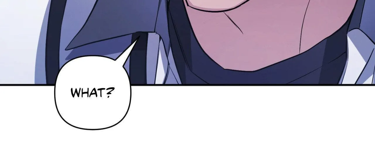 Read I Declare Vengeance! chapter 18 image 198 on Lezhin