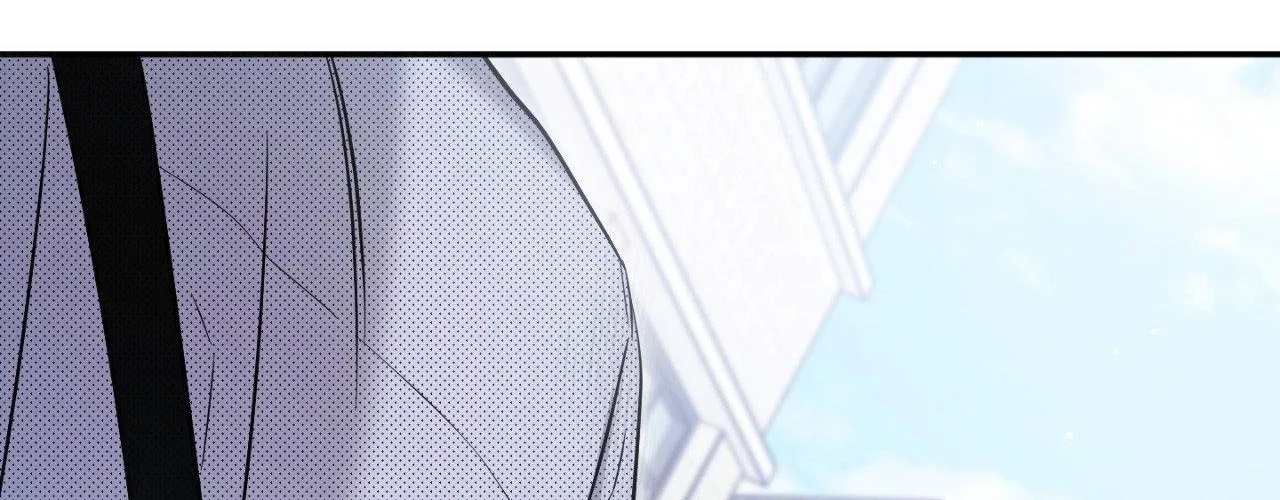 Read I Declare Vengeance! chapter 18 image 2 on Lezhin