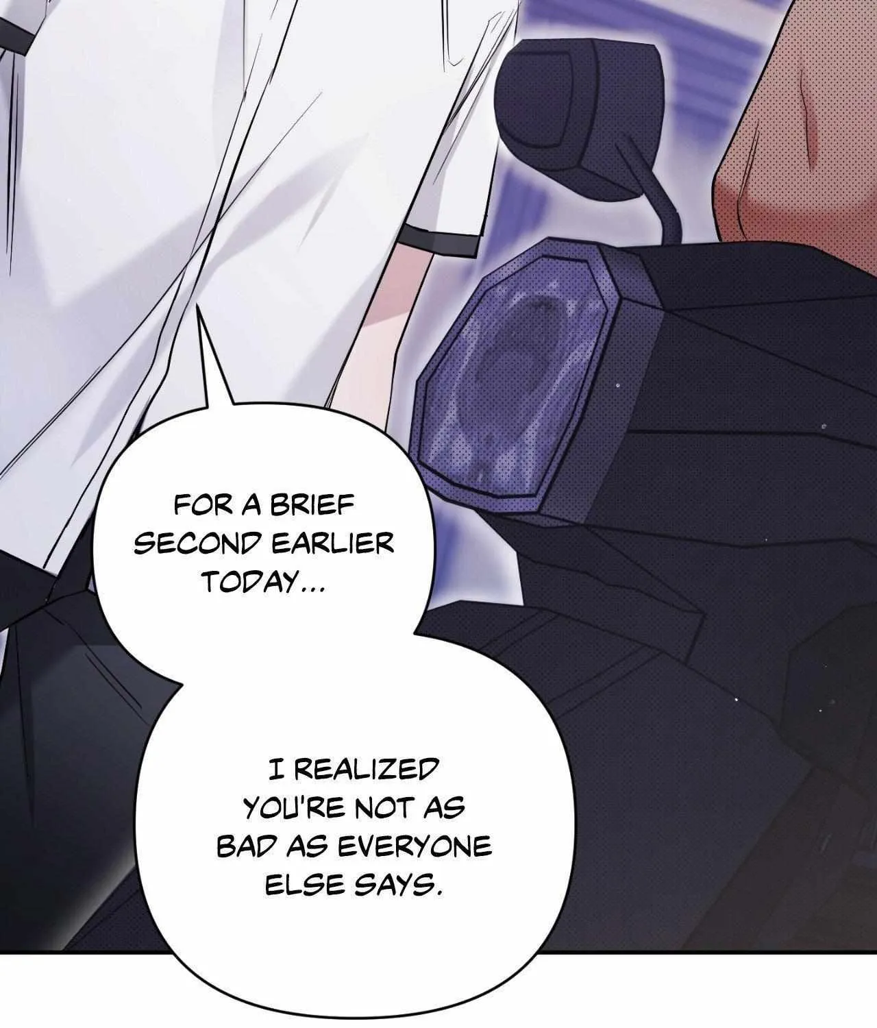 Read I Declare Vengeance! chapter 18 image 202 on Lezhin