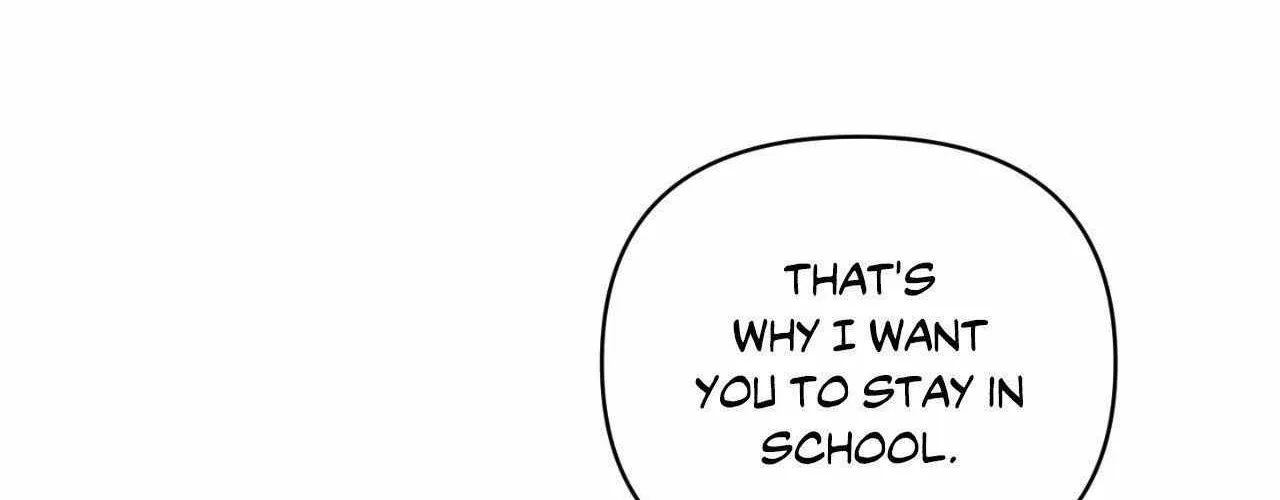 Read I Declare Vengeance! chapter 18 image 203 on Lezhin