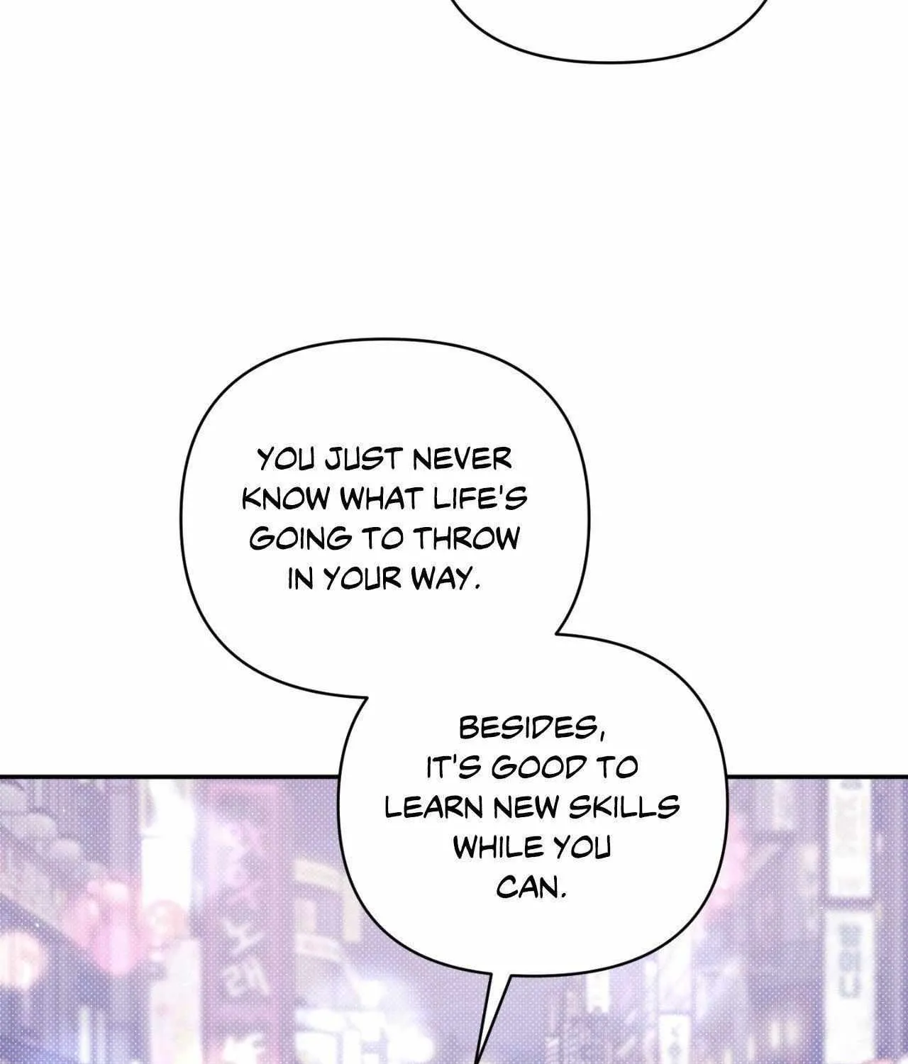 Read I Declare Vengeance! chapter 18 image 204 on Lezhin