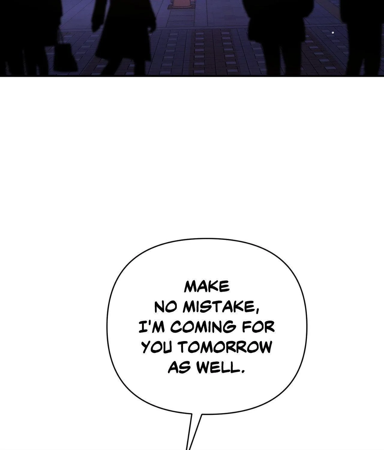 Read I Declare Vengeance! chapter 18 image 206 on Lezhin