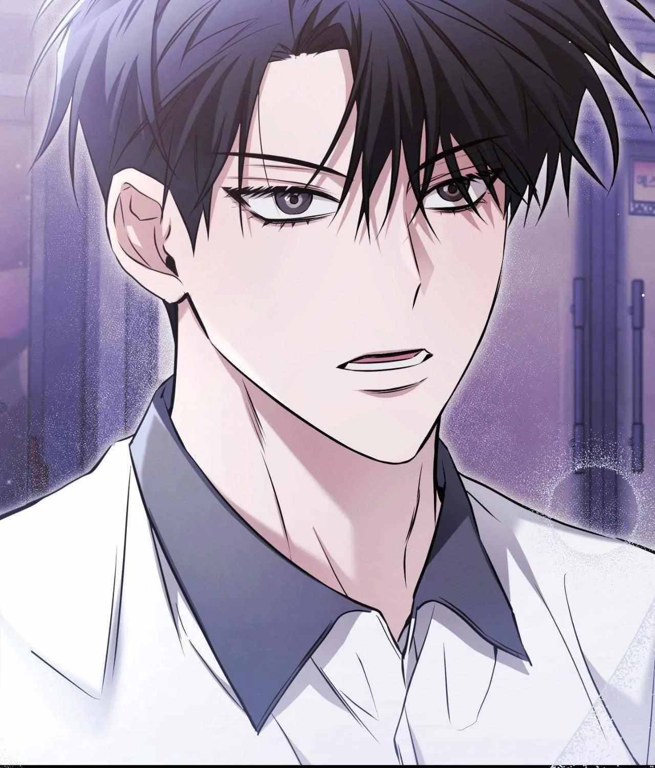Read I Declare Vengeance! chapter 18 image 208 on Lezhin