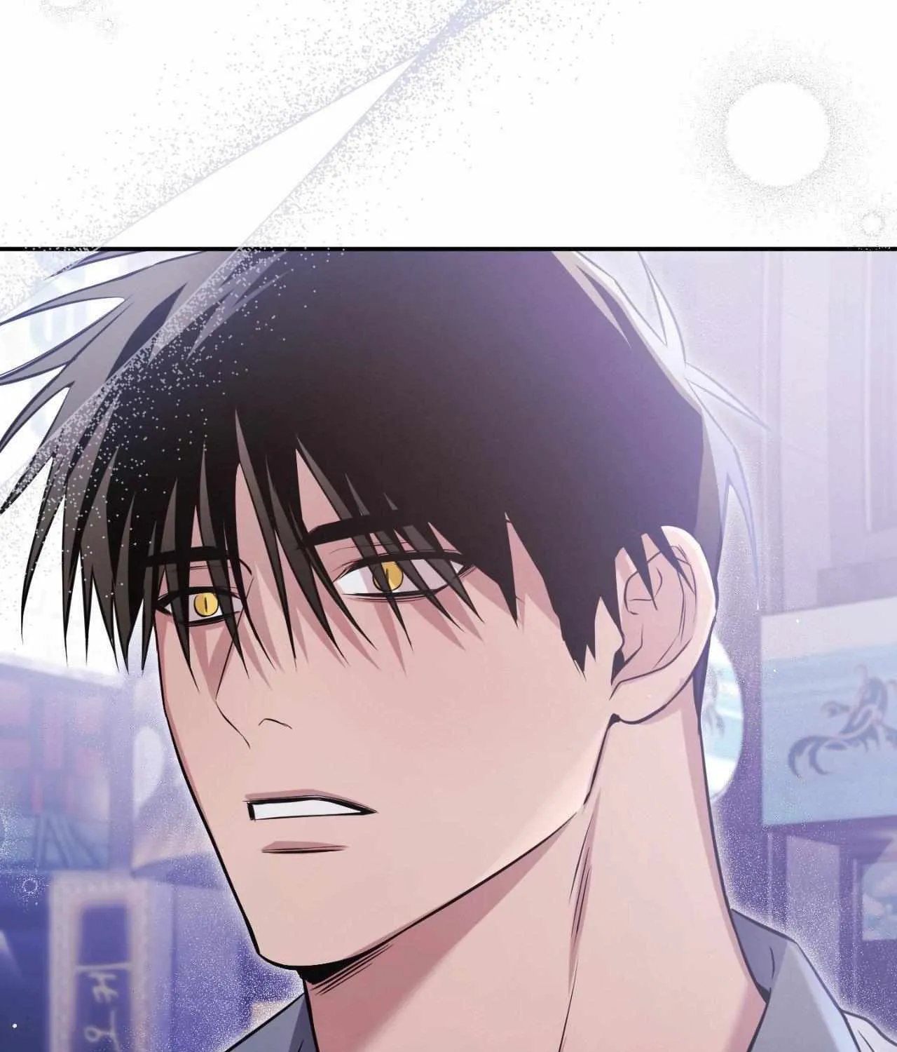 Read I Declare Vengeance! chapter 18 image 210 on Lezhin