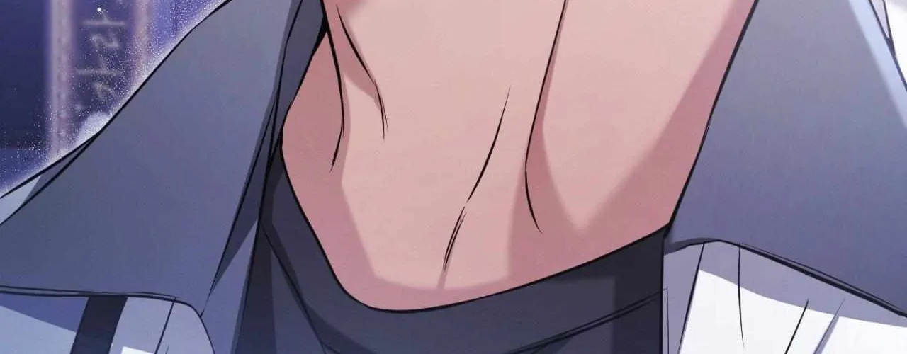 Read I Declare Vengeance! chapter 18 image 211 on Lezhin