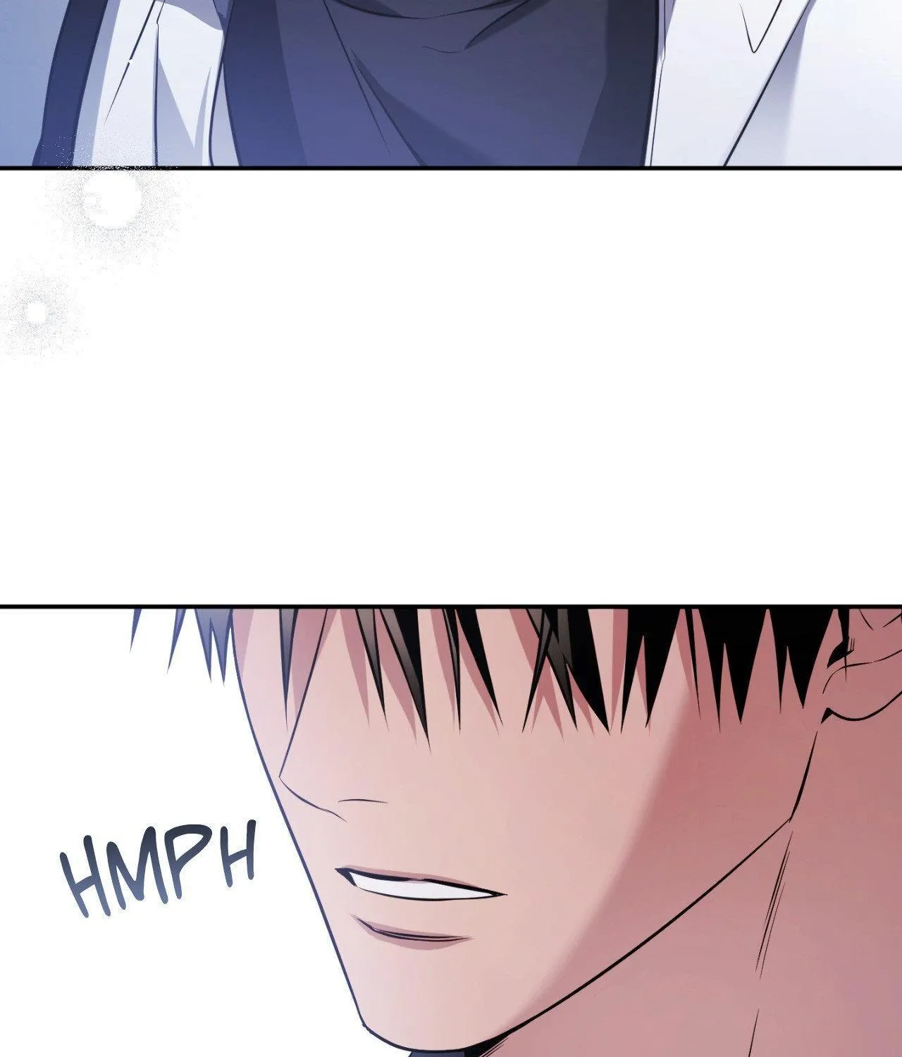 Read I Declare Vengeance! chapter 18 image 212 on Lezhin