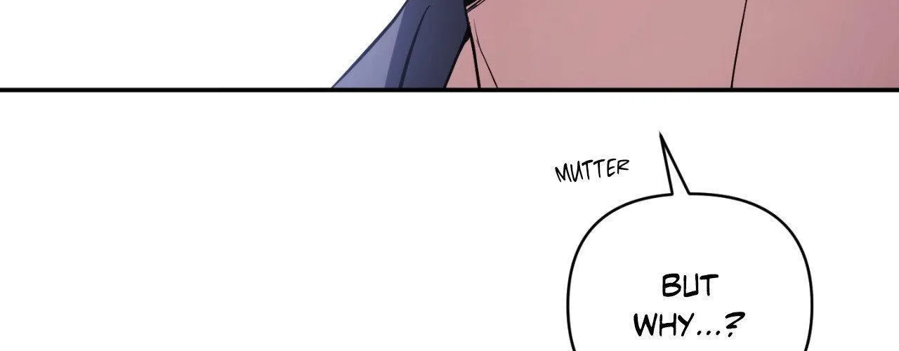 Read I Declare Vengeance! chapter 18 image 213 on Lezhin