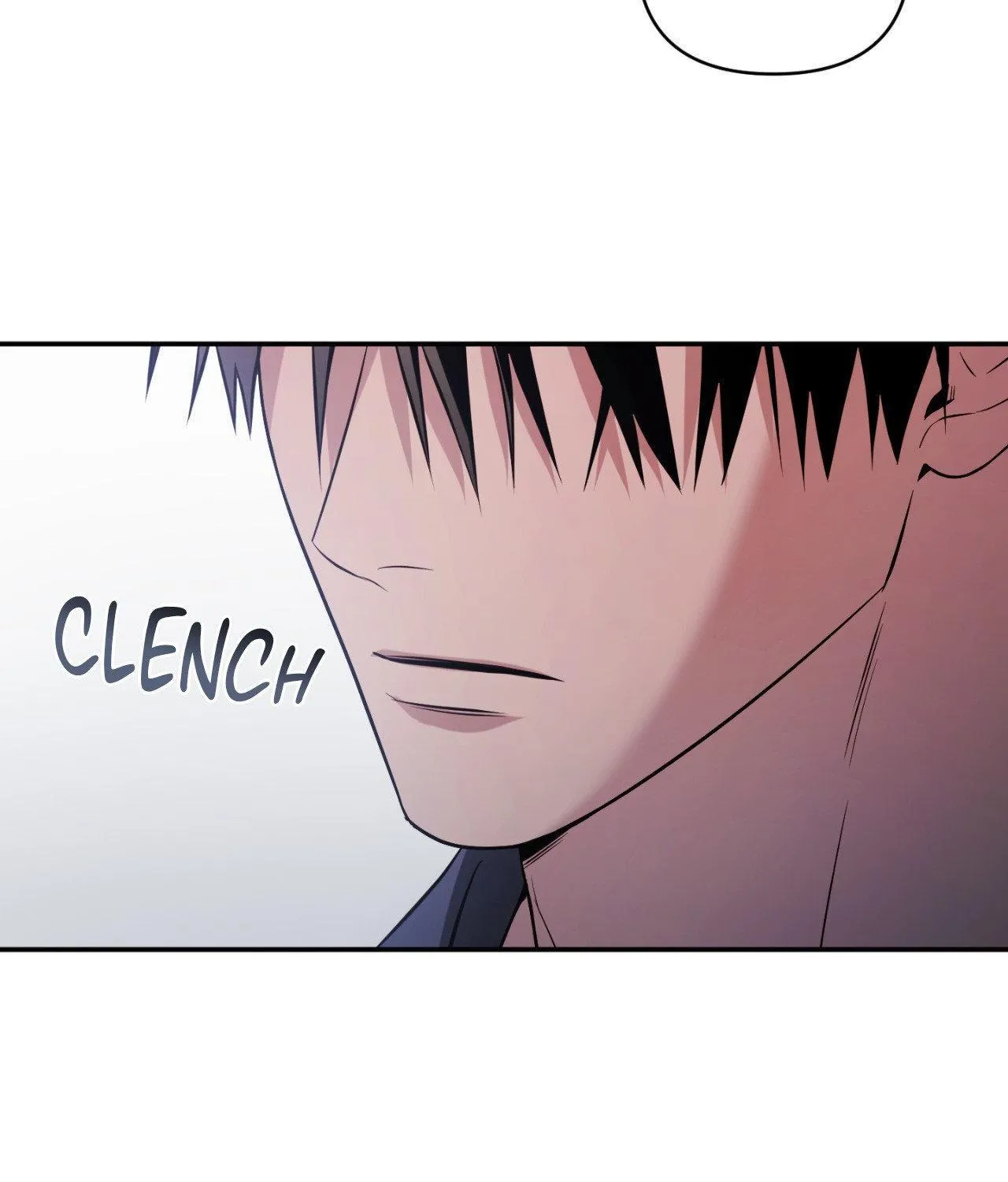 Read I Declare Vengeance! chapter 18 image 214 on Lezhin