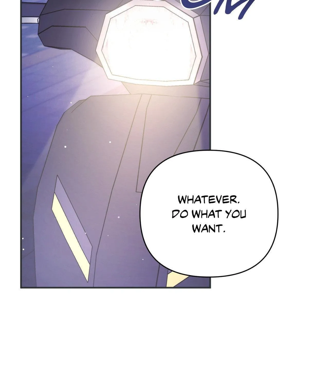 Read I Declare Vengeance! chapter 18 image 216 on Lezhin