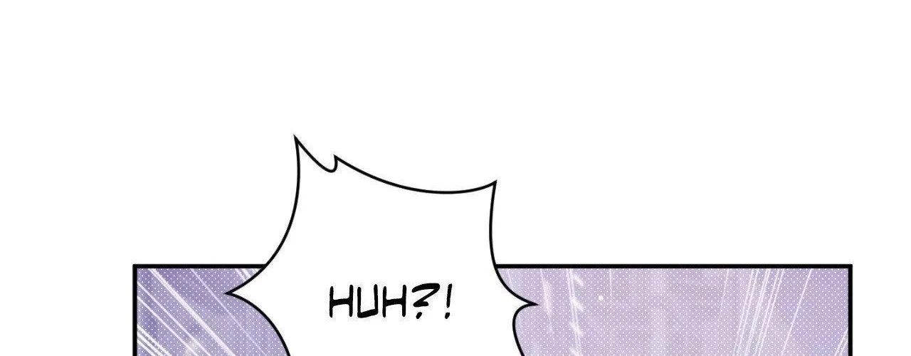 Read I Declare Vengeance! chapter 18 image 217 on Lezhin