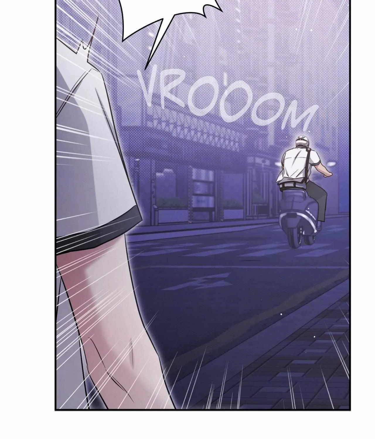 Read I Declare Vengeance! chapter 18 image 218 on Lezhin