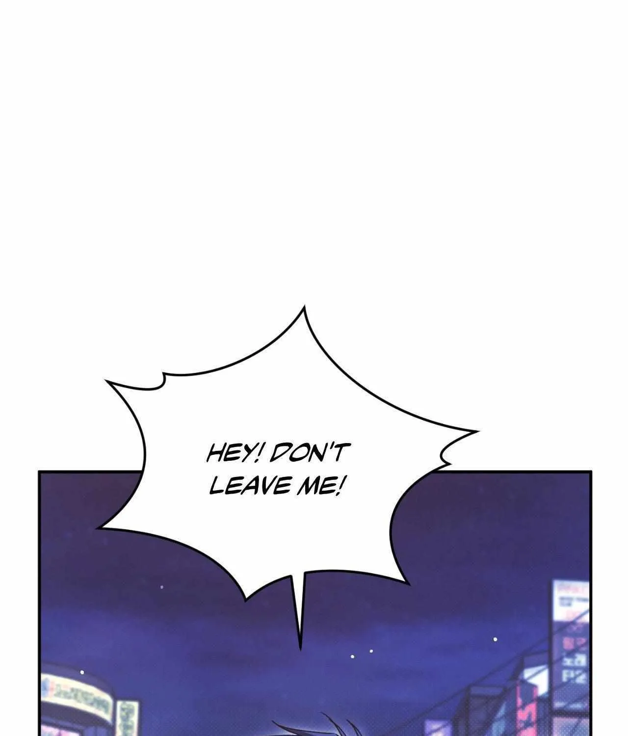 Read I Declare Vengeance! chapter 18 image 221 on Lezhin