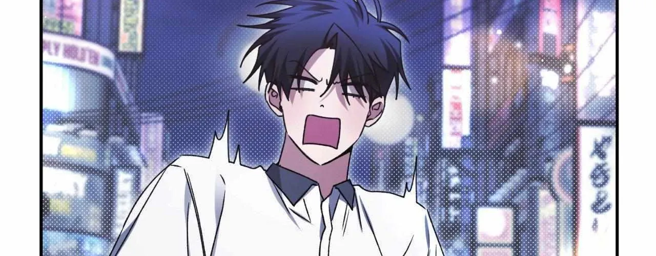 Read I Declare Vengeance! chapter 18 image 222 on Lezhin