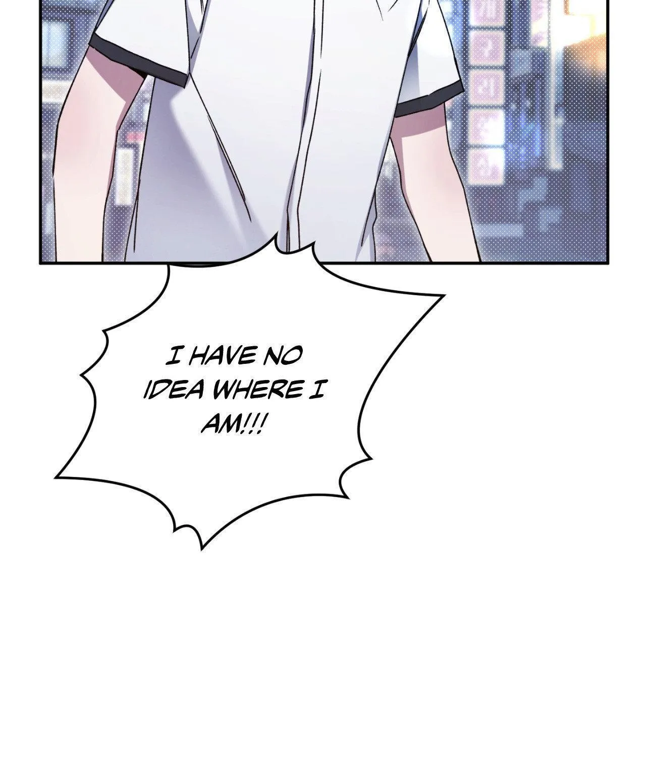 Read I Declare Vengeance! chapter 18 image 223 on Lezhin