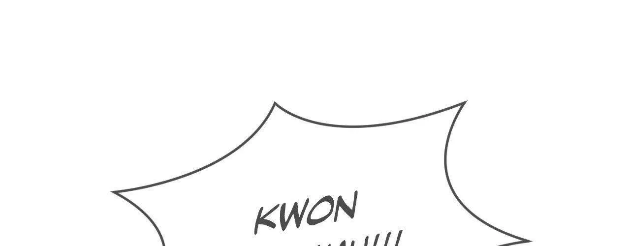Read I Declare Vengeance! chapter 18 image 224 on Lezhin