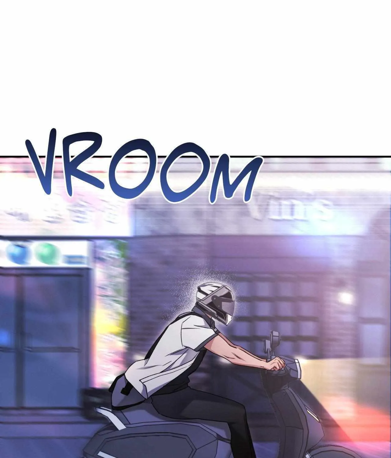 Read I Declare Vengeance! chapter 18 image 227 on Lezhin