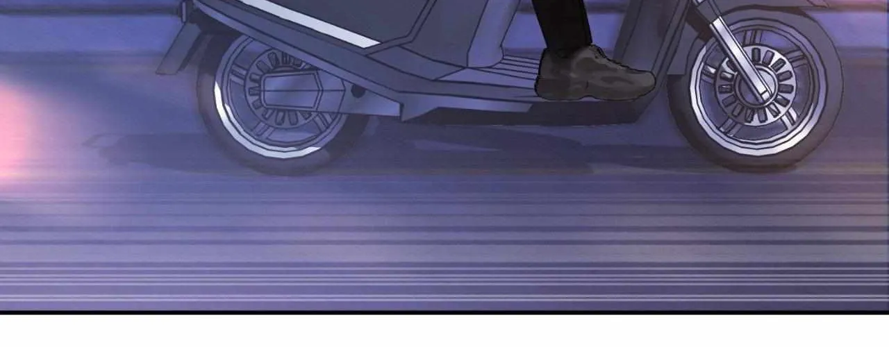 Read I Declare Vengeance! chapter 18 image 228 on Lezhin