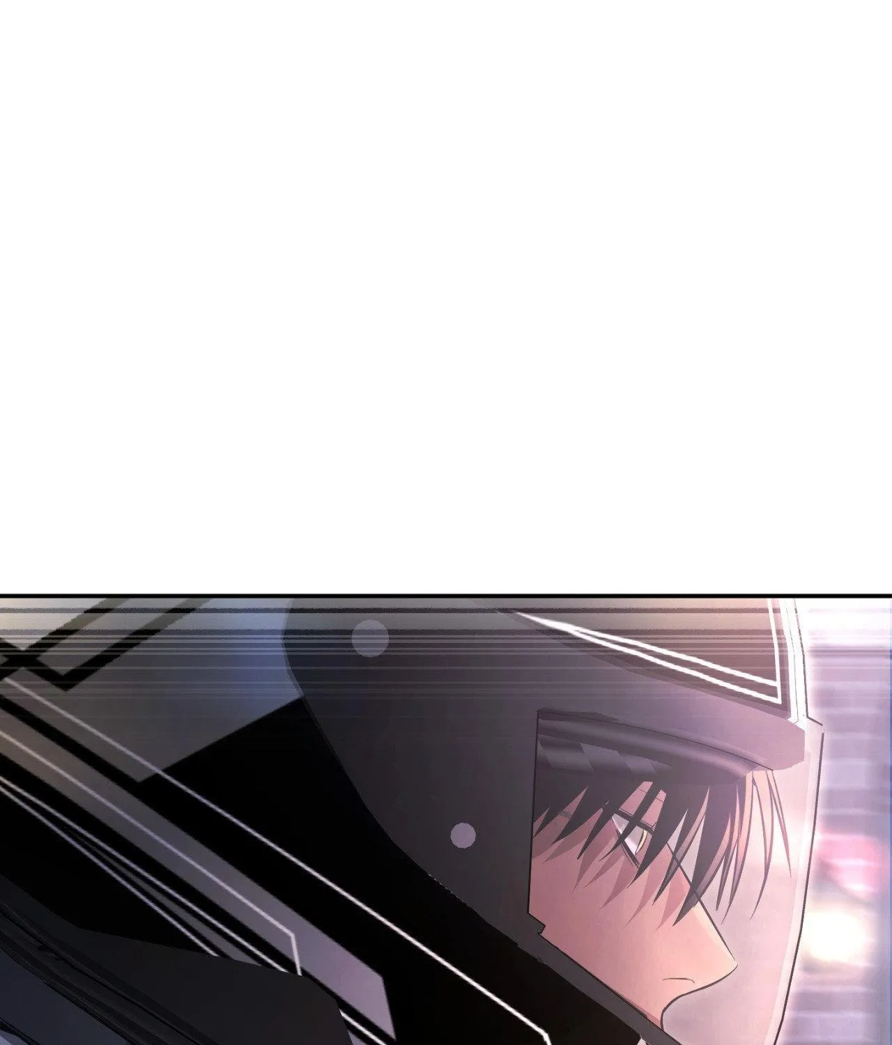 Read I Declare Vengeance! chapter 18 image 229 on Lezhin