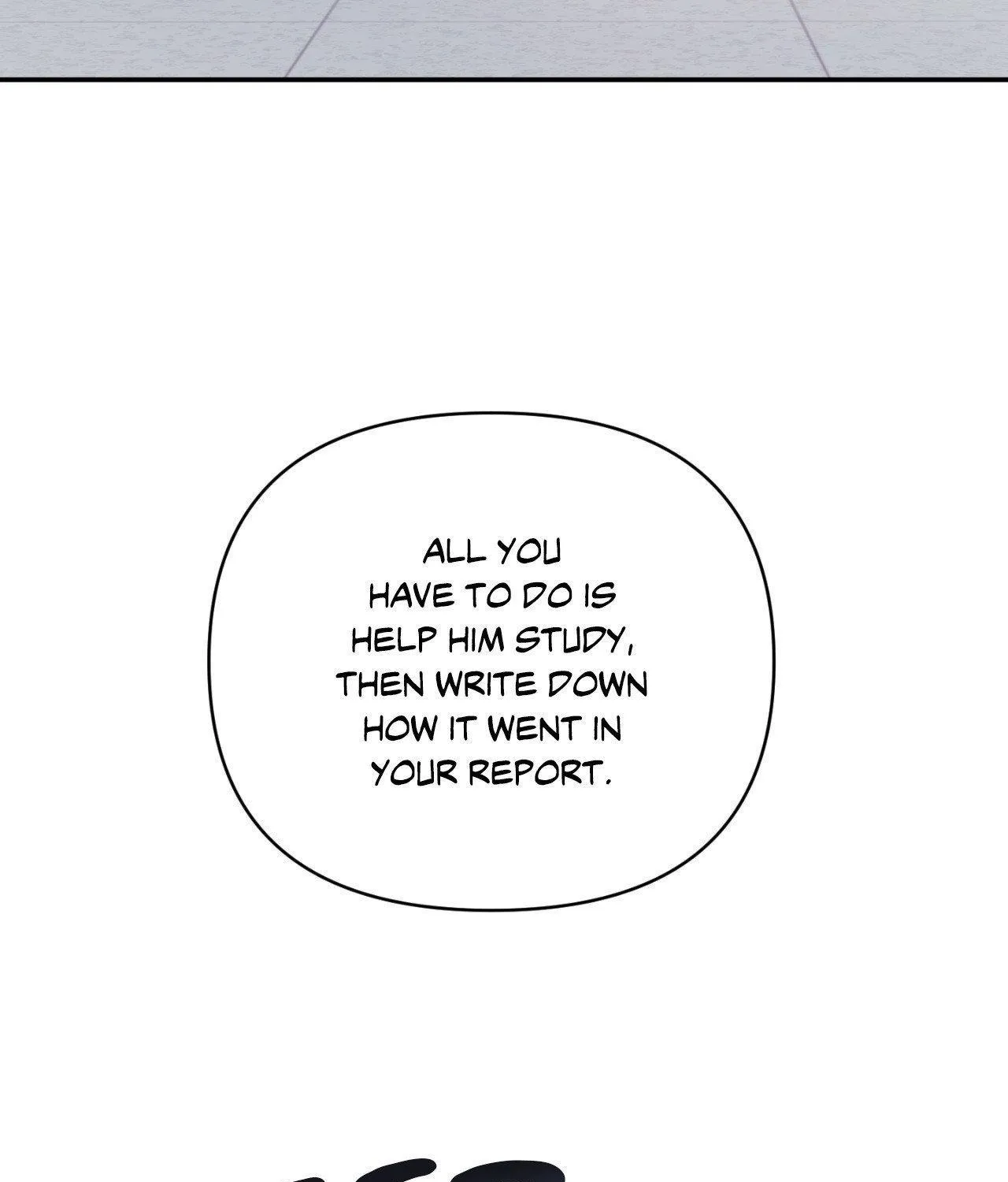 Read I Declare Vengeance! chapter 18 image 23 on Lezhin