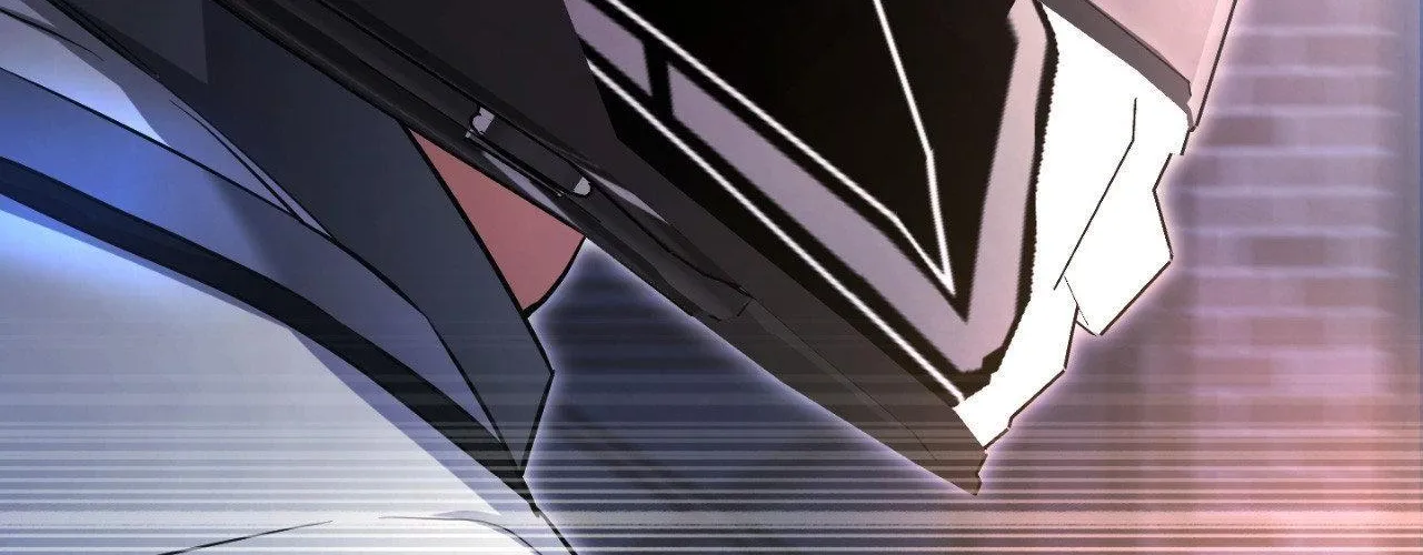 Read I Declare Vengeance! chapter 18 image 230 on Lezhin