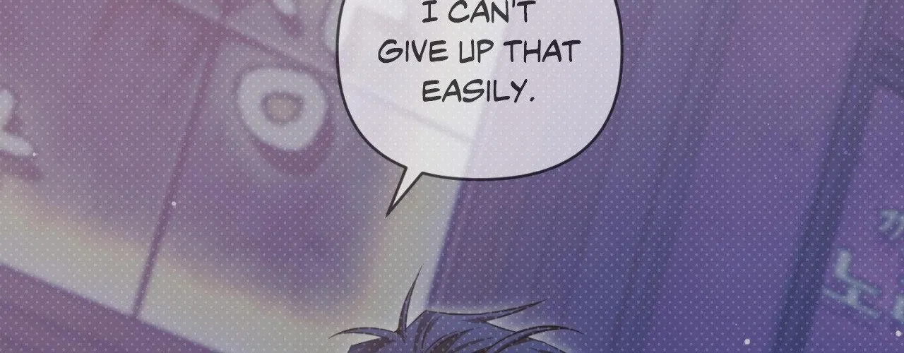 Read I Declare Vengeance! chapter 18 image 232 on Lezhin