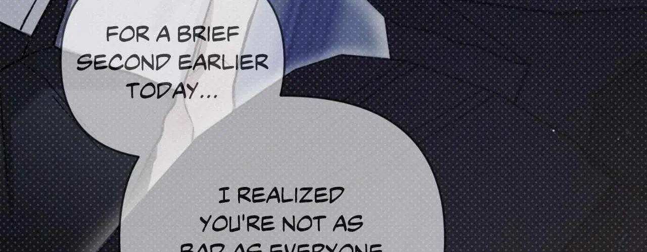 Read I Declare Vengeance! chapter 18 image 234 on Lezhin