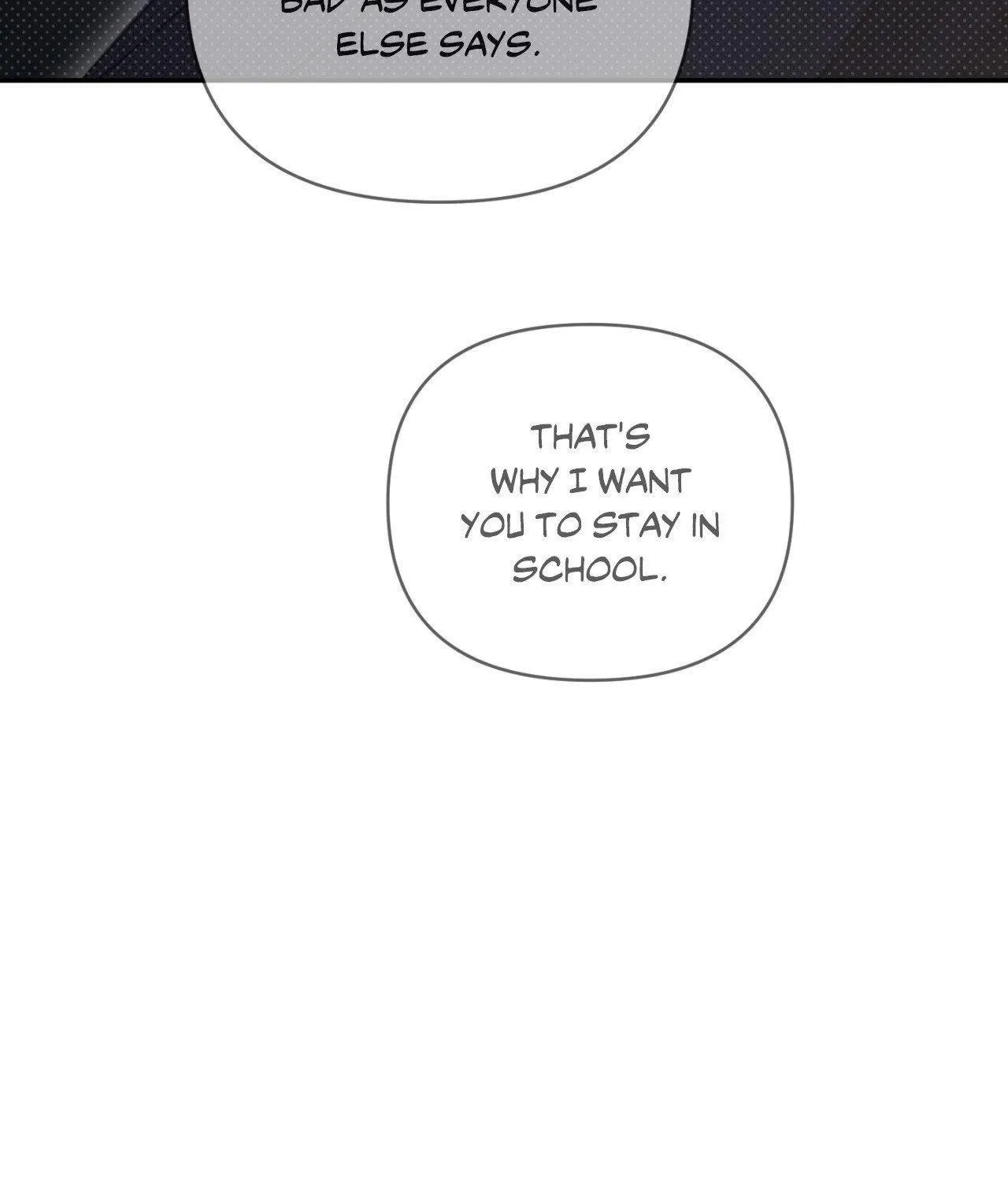 Read I Declare Vengeance! chapter 18 image 235 on Lezhin