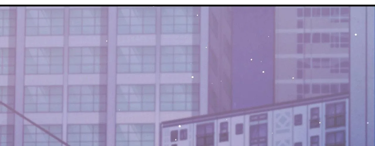Read I Declare Vengeance! chapter 18 image 236 on Lezhin