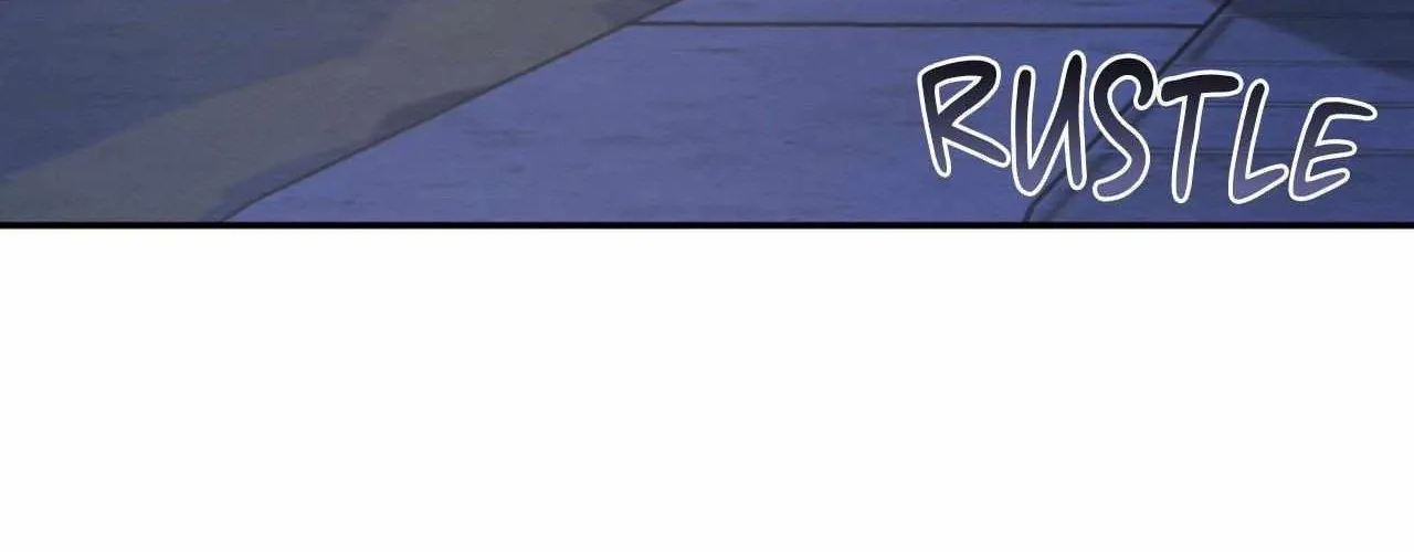 Read I Declare Vengeance! chapter 18 image 238 on Lezhin