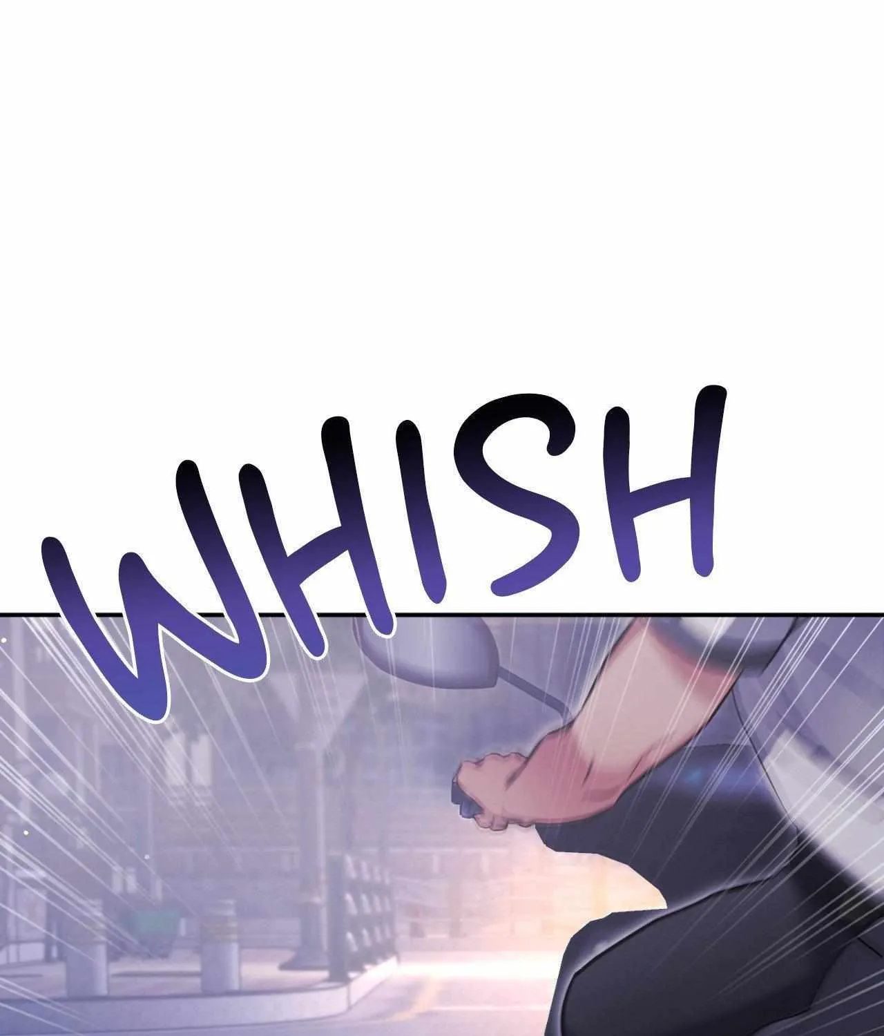 Read I Declare Vengeance! chapter 18 image 239 on Lezhin
