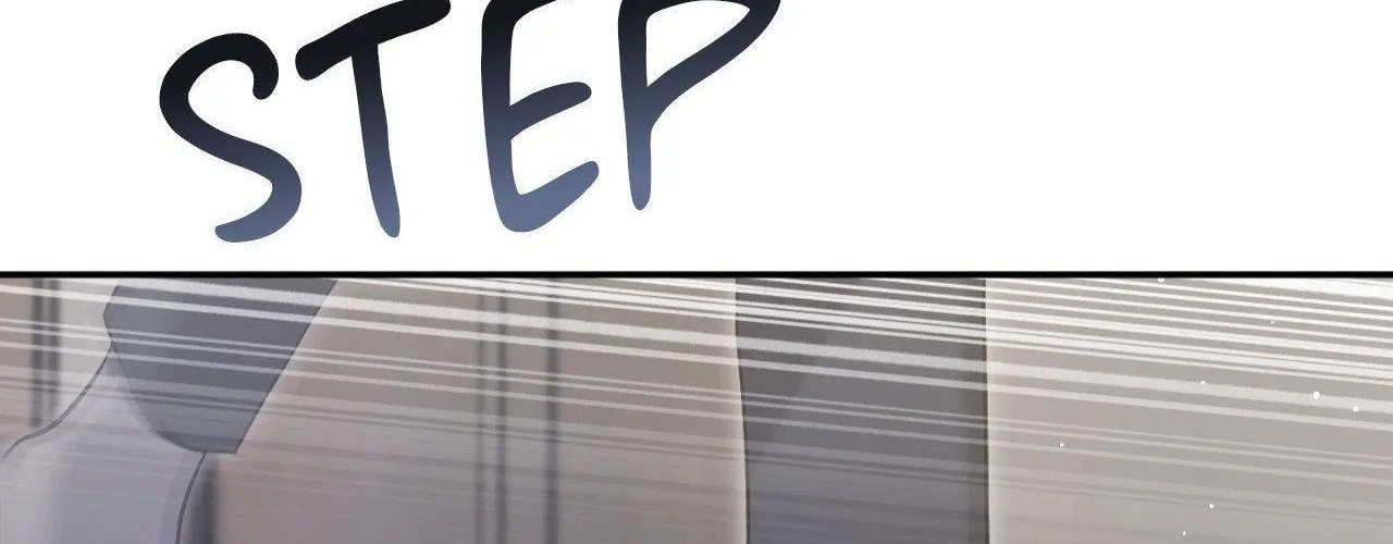 Read I Declare Vengeance! chapter 18 image 24 on Lezhin