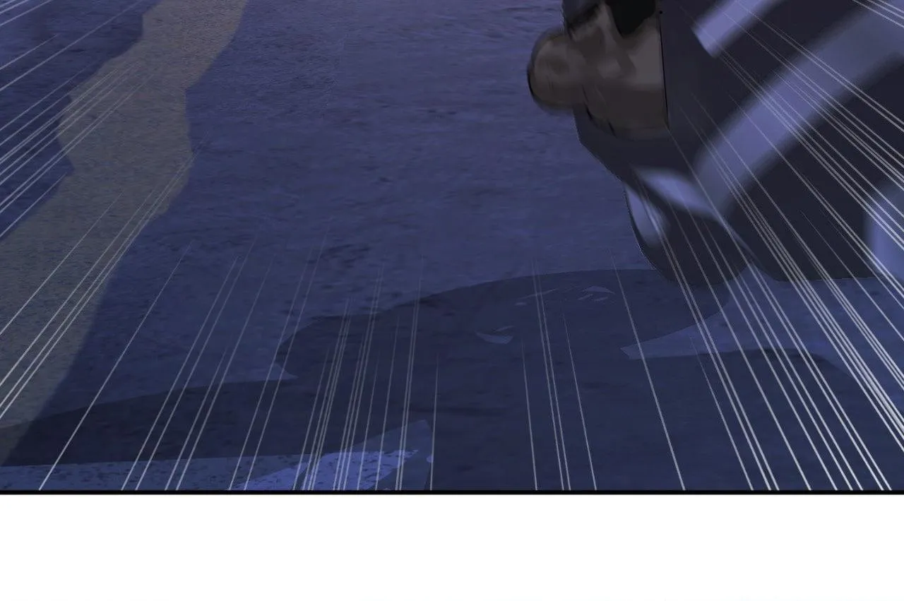 Read I Declare Vengeance! chapter 18 image 241 on Lezhin