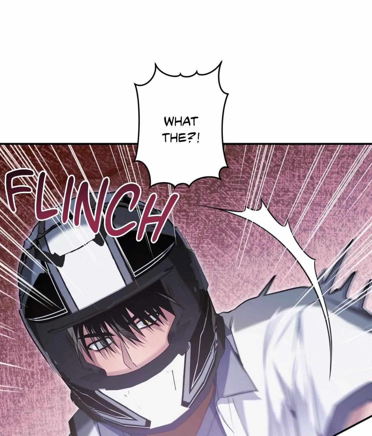 Read I Declare Vengeance! chapter 18 image 242 on Lezhin