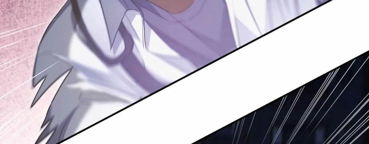 Read I Declare Vengeance! chapter 18 image 243 on Lezhin