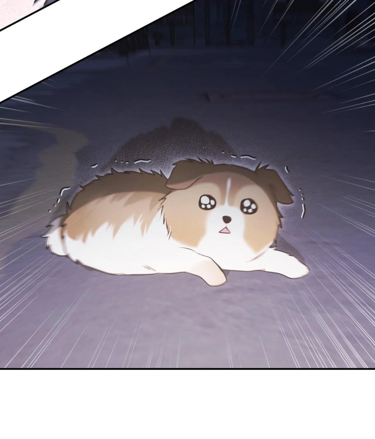 Read I Declare Vengeance! chapter 18 image 244 on Lezhin