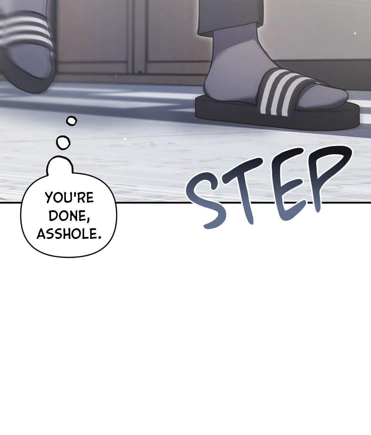 Read I Declare Vengeance! chapter 18 image 25 on Lezhin
