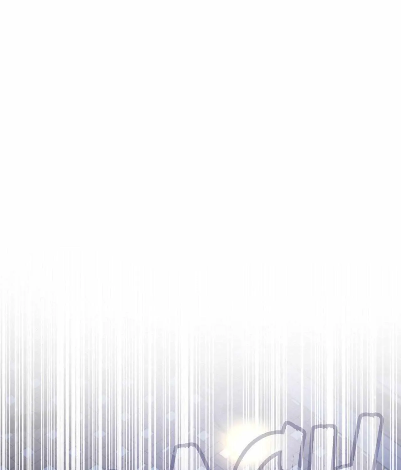 Read I Declare Vengeance! chapter 18 image 252 on Lezhin