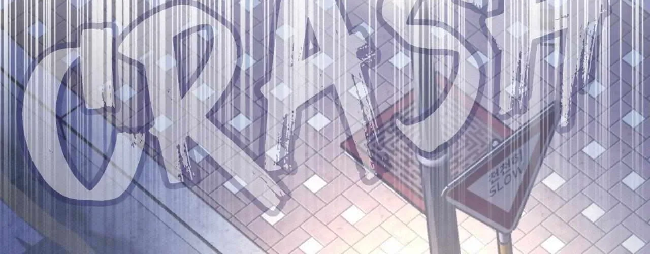 Read I Declare Vengeance! chapter 18 image 253 on Lezhin