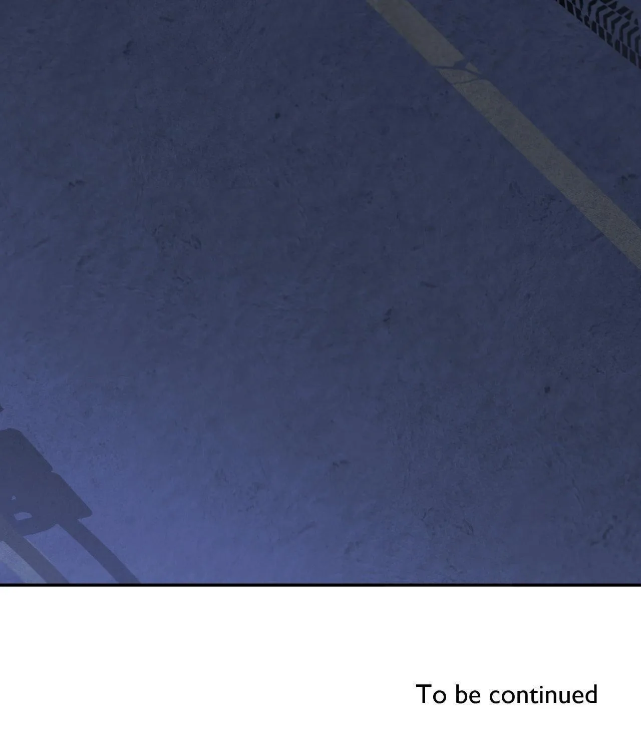 Read I Declare Vengeance! chapter 18 image 256 on Lezhin