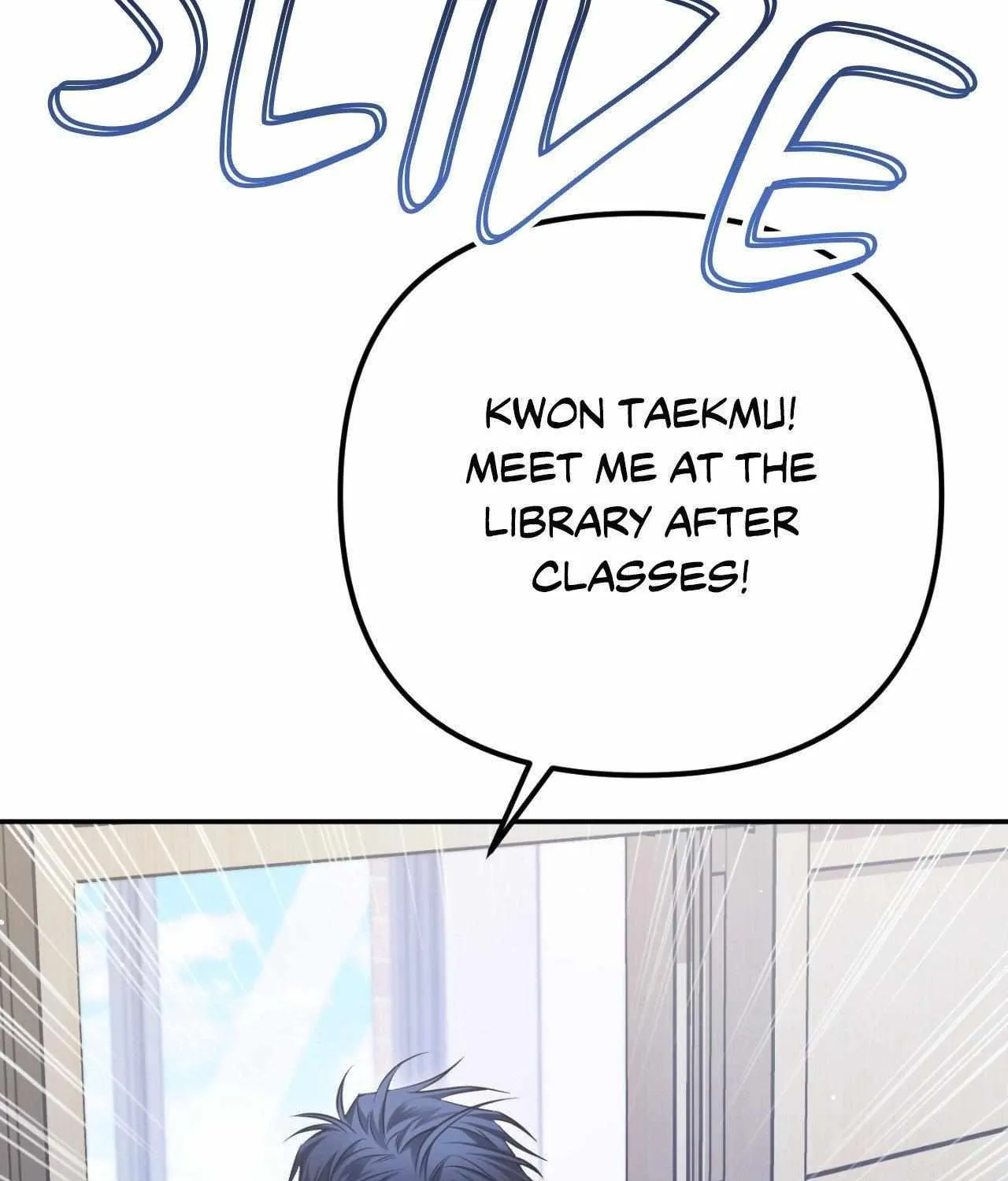 Read I Declare Vengeance! chapter 18 image 27 on Lezhin