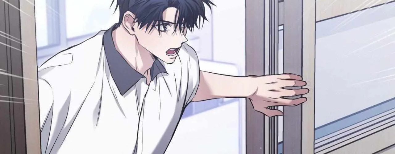 Read I Declare Vengeance! chapter 18 image 28 on Lezhin