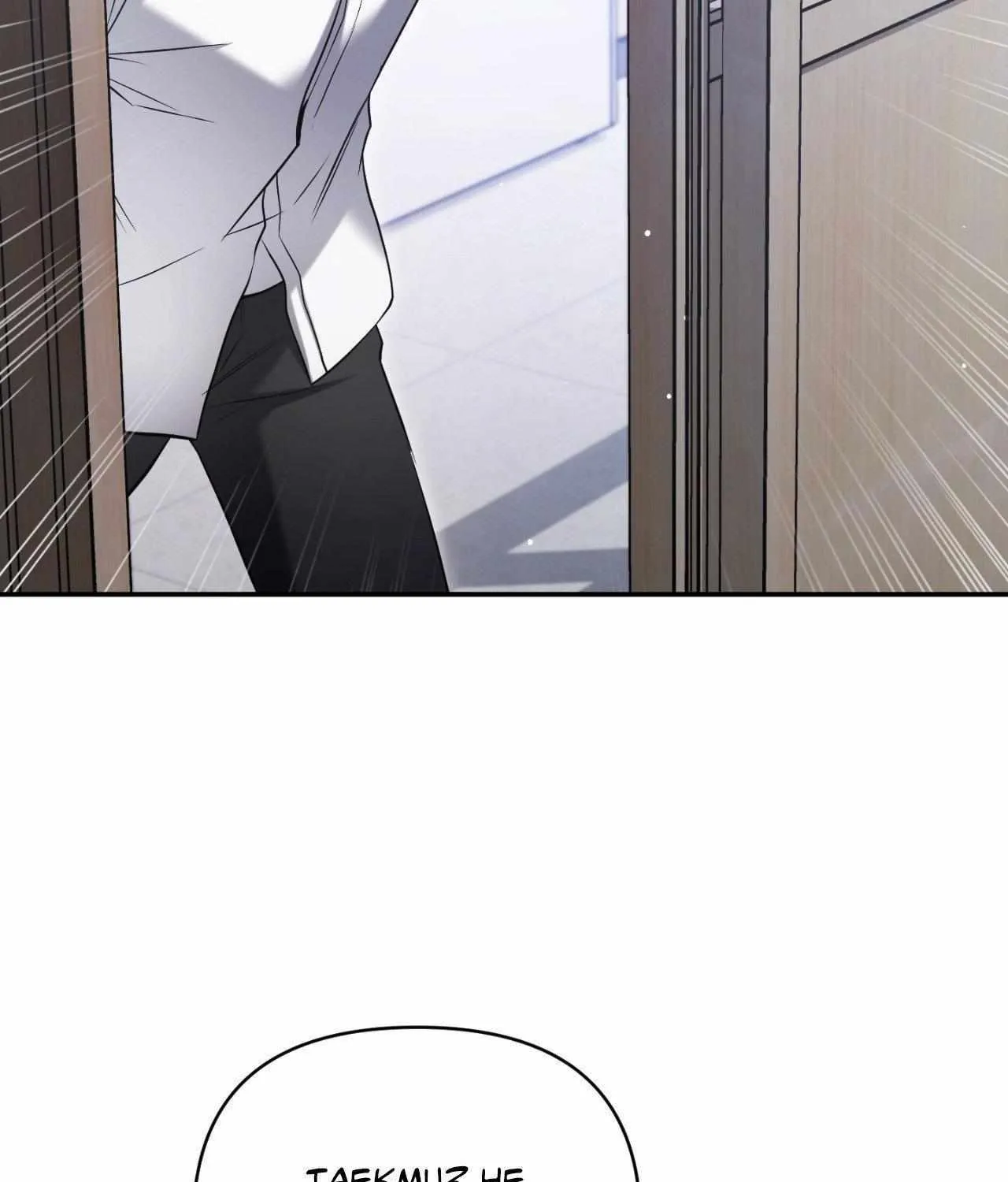 Read I Declare Vengeance! chapter 18 image 29 on Lezhin