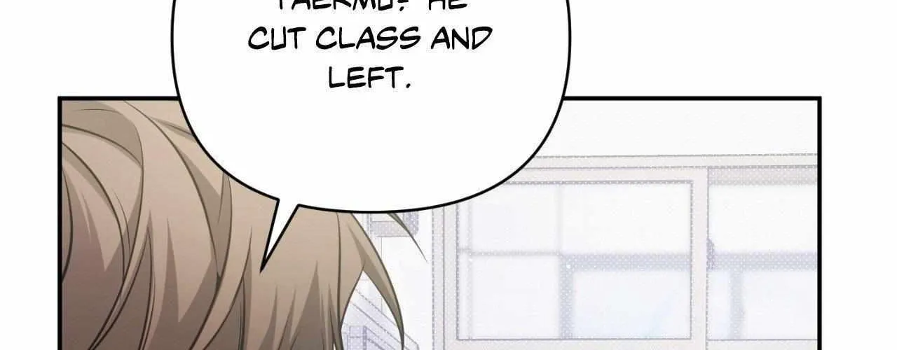 Read I Declare Vengeance! chapter 18 image 30 on Lezhin