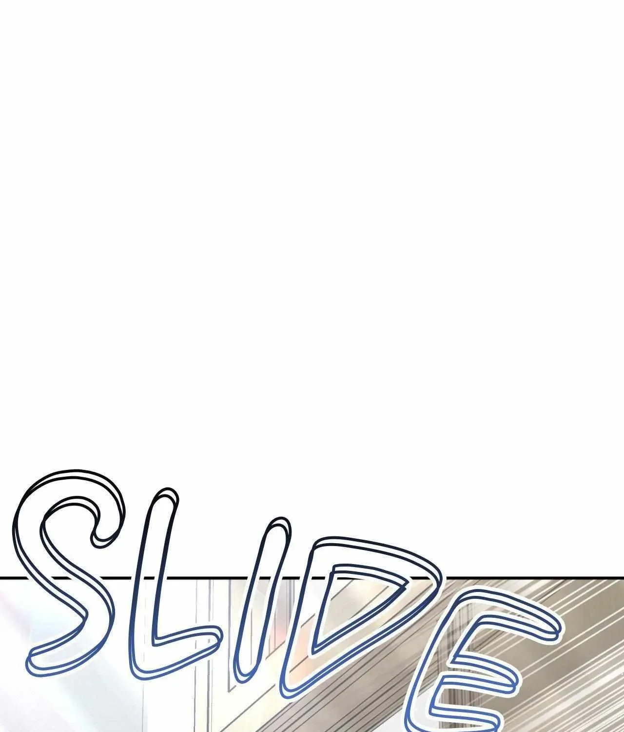 Read I Declare Vengeance! chapter 18 image 33 on Lezhin