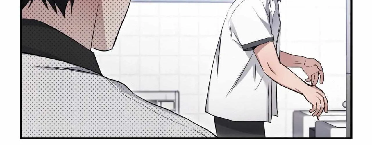 Read I Declare Vengeance! chapter 18 image 36 on Lezhin