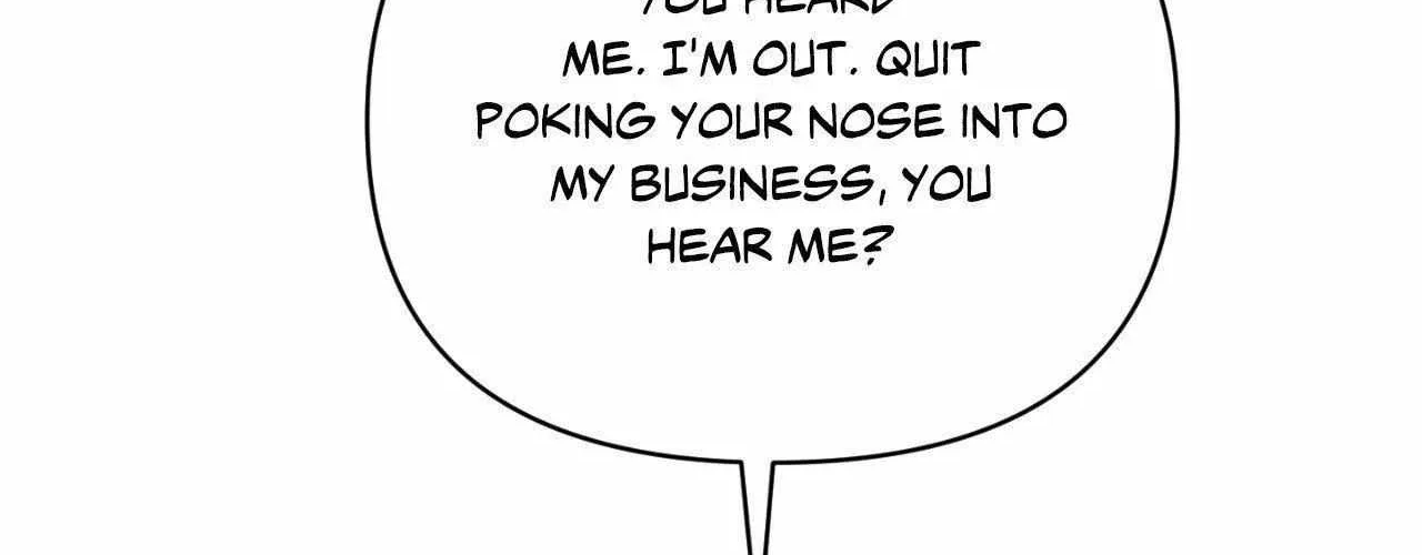 Read I Declare Vengeance! chapter 18 image 4 on Lezhin