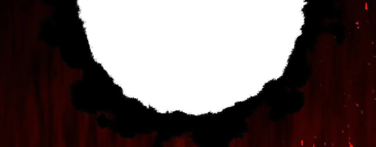 Read I Declare Vengeance! chapter 18 image 41 on Lezhin