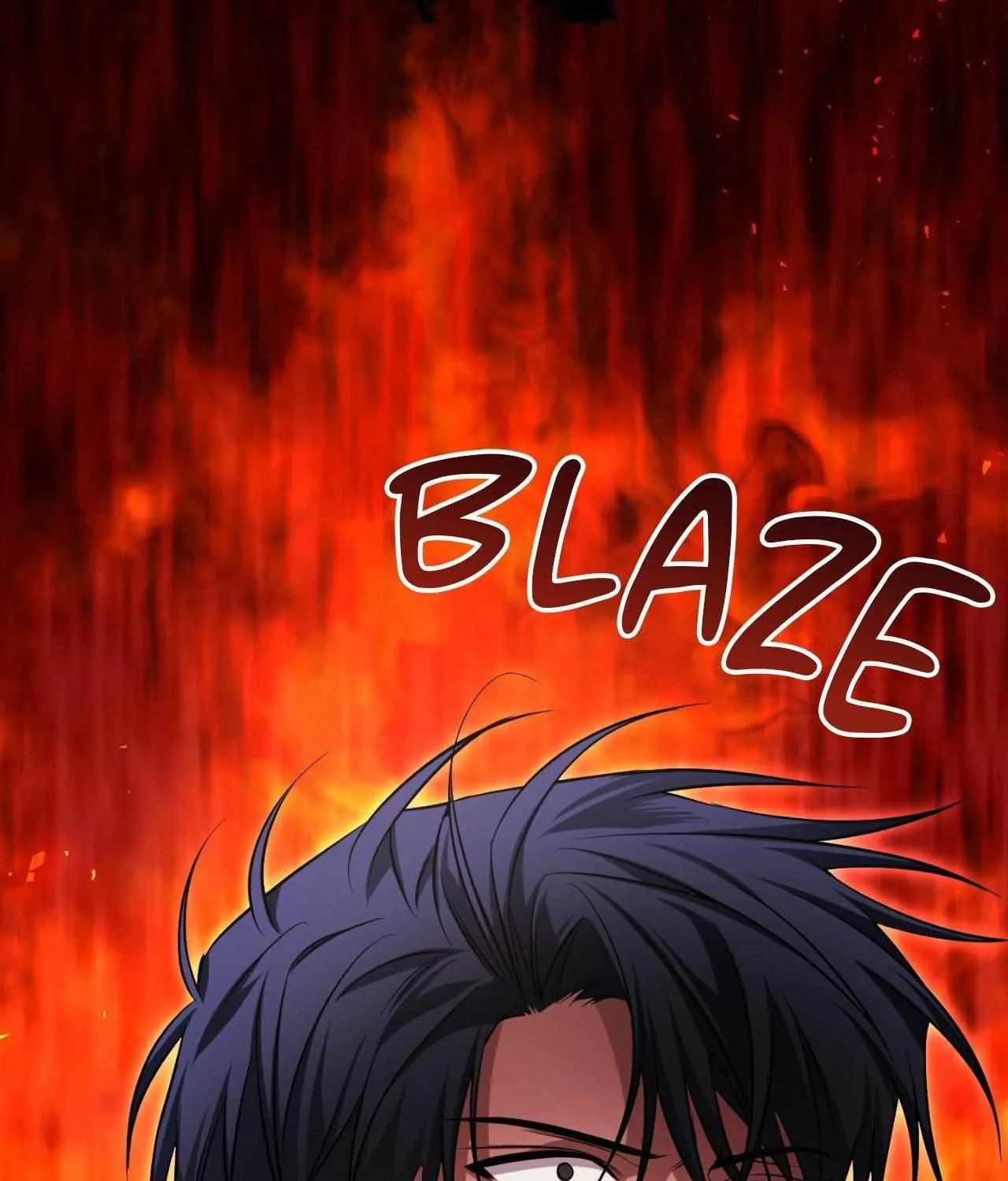 Read I Declare Vengeance! chapter 18 image 42 on Lezhin